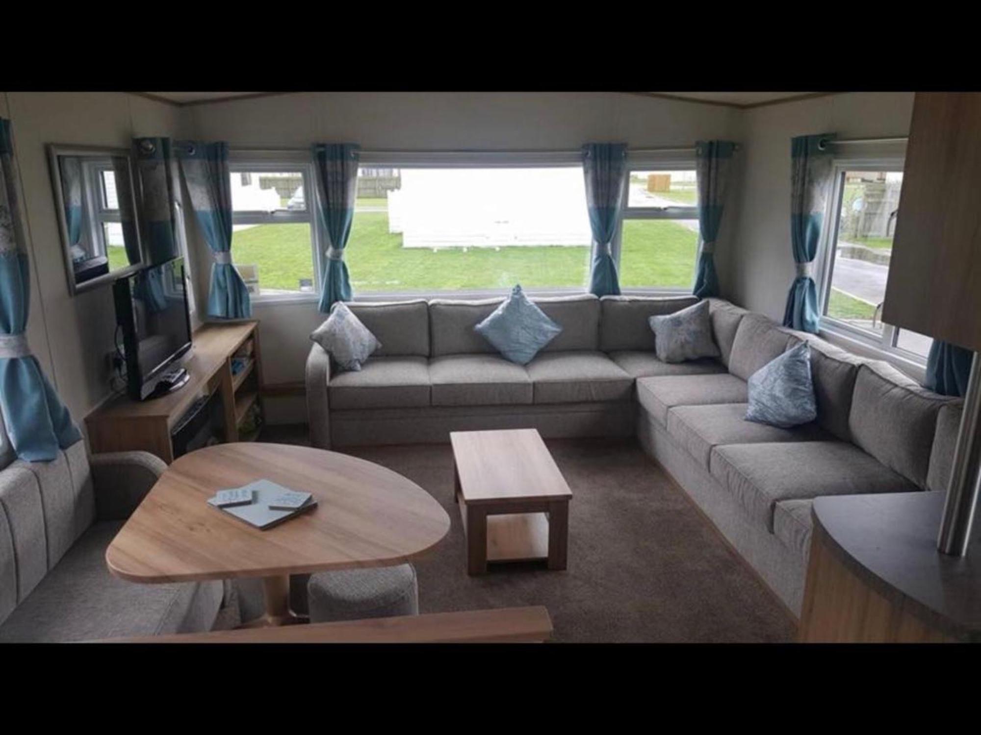 Escapes Selsey